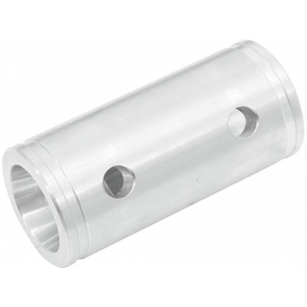 ALUTRUSS DECOLOCK Distance Part 90mm female