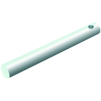 ALUTRUSS DECOLOCK Single Pin #2