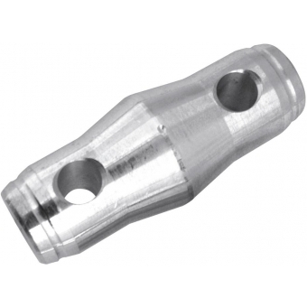 ALUTRUSS QUICK-LOCK Connecting Cone