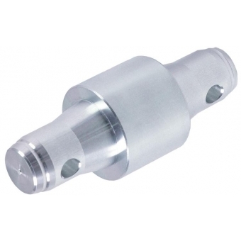 ALUTRUSS QUICK-LOCK Distance Part 30mm