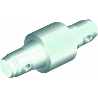 ALUTRUSS QUICK-LOCK Distance Part 30mm #2