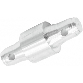 ALUTRUSS QUICK-LOCK Distance Part 40mm