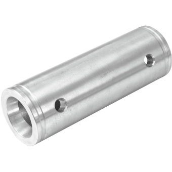 ALUTRUSS QUICK-LOCK Distance Part female 210mm