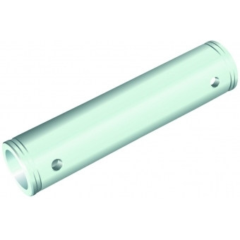 ALUTRUSS QUICK-LOCK Distance Part female 210mm #2