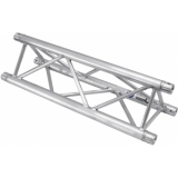 ALUTRUSS TRILOCK E-GL33 5000 3-way Cross Beam