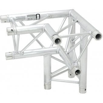 ALUTRUSS TRILOCK E-GL33 C-33 3-way Corner