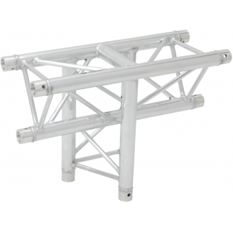 ALUTRUSS TRILOCK E-GL33 T-35 3-way T-Piece