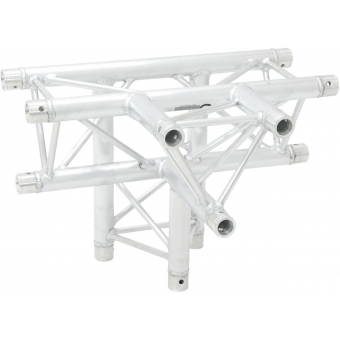 ALUTRUSS TRILOCK E-GL33 T-42 4-way Piece /