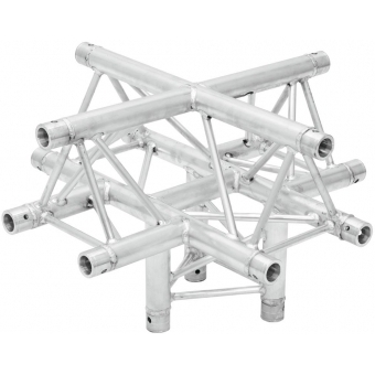 ALUTRUSS TRILOCK E-GL33 T-52 5-way Piece /