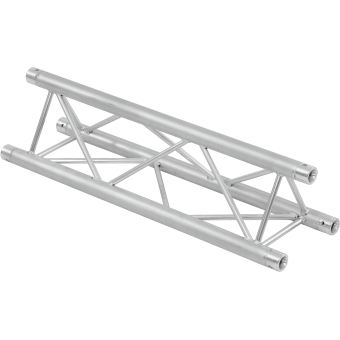ALUTRUSS TRILOCK 6082-2500 3-way Cross Beam