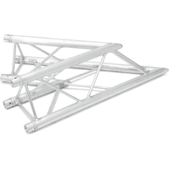 ALUTRUSS TRILOCK 6082AC-19 2-way Corner 45°