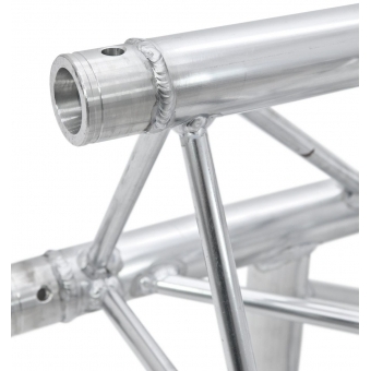 ALUTRUSS TRILOCK 6082AT-36 3-way T-Piece #3
