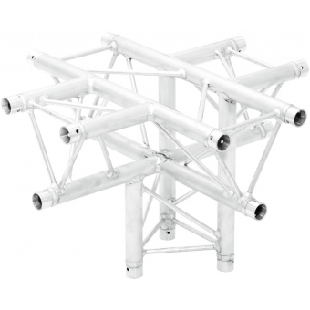 ALUTRUSS TRILOCK 6082AC-53 5-way Piece /