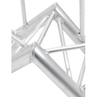 ALUTRUSS TRILOCK 6082 Circle d=3m (inside) > #4