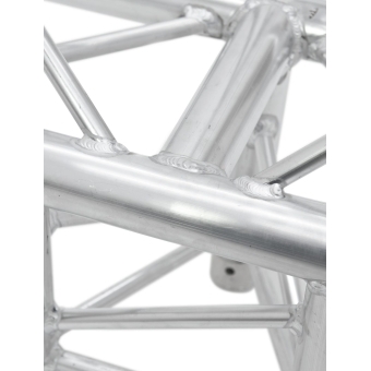 ALUTRUSS TRILOCK 6082 Circle d=4m (inside) > #5