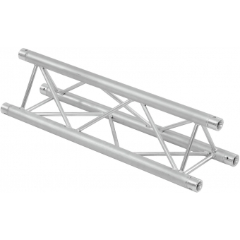 ALUTRUSS TRILOCK S-210 3-Way Cross Beam black #2