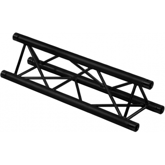 ALUTRUSS TRILOCK S-2500 3-way Cross Beam black