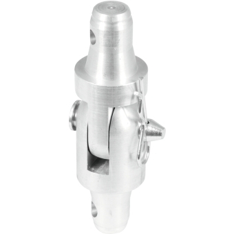 ALUTRUSS Tower Hinge