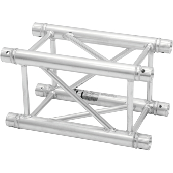 ALUTRUSS TOWERTRUSS TQTR-500 4-way Cross Beam #2