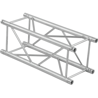 ALUTRUSS QUADLOCK TQ390-2000 4-way Cross Beam