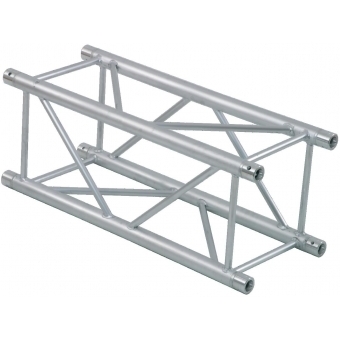 ALUTRUSS QUADLOCK TQ390-2000 4-way Cross Beam #7