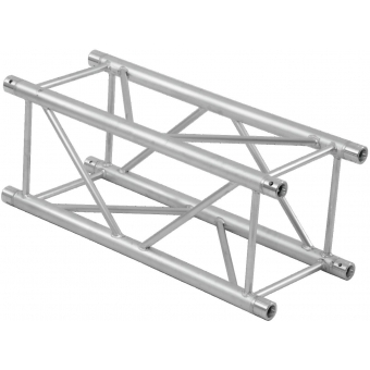 ALUTRUSS QUADLOCK TQ390-3000 4-way Cross Beam