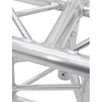 ALUTRUSS QUADLOCK 6082-3500 4-way Cross Beam #5