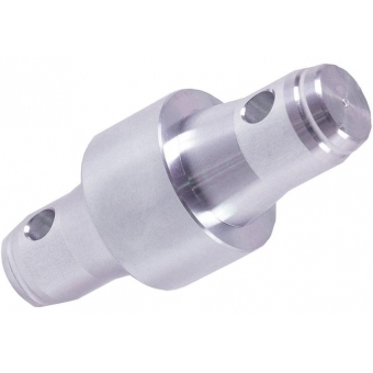 ALUTRUSS QUICK-LOCK GL33-ET34 Distance Part 20mm