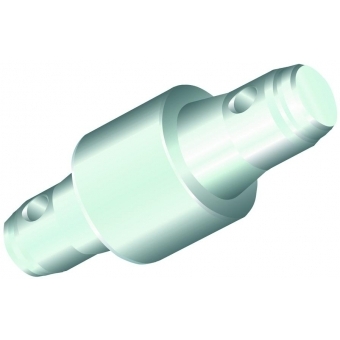ALUTRUSS QUICK-LOCK GL33-ET34 Distance Part 30mm #2