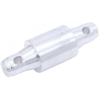 ALUTRUSS QUICK-LOCK GL33-ET34 Distance Part 60mm