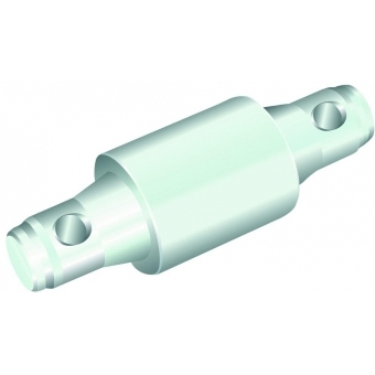ALUTRUSS QUICK-LOCK GL33-ET34 Distance Part 60mm #2