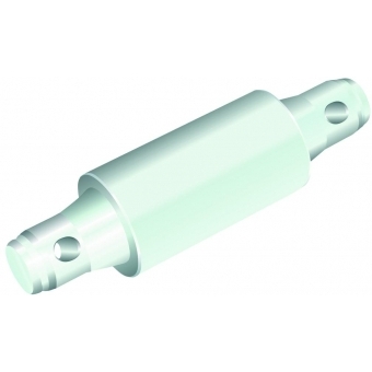 ALUTRUSS QUICK-LOCK GL33-ET34 Distance Part 90mm #2