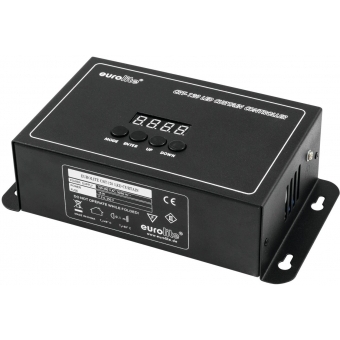 EUROLITE Controller for CRT-120 LED-Curtain