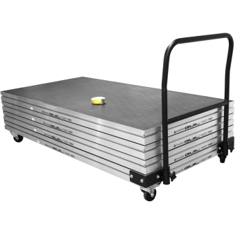 GUIL TM-TR1 Transport System