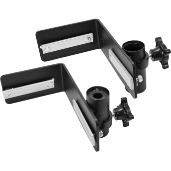GUIL TM-TR1 Transport System #2