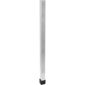 GUIL PTA-440/100 Fixed Foot