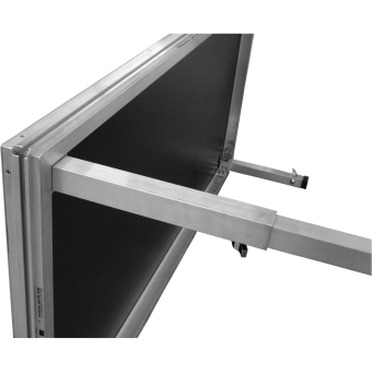 GUIL PTA-440/30-40 Telescopic Foot #5