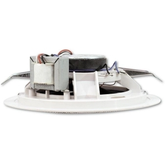 OMNITRONIC CSE-5 Ceiling Speaker #3