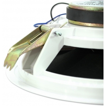 OMNITRONIC CSE-5 Ceiling Speaker #5