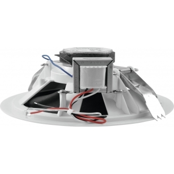 OMNITRONIC CSP-6 Ceiling Speaker #2