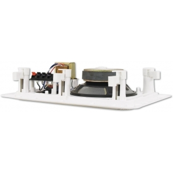 OMNITRONIC CSS-5 Ceiling Speaker #3