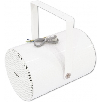 OMNITRONIC PS-30 Projector Speaker