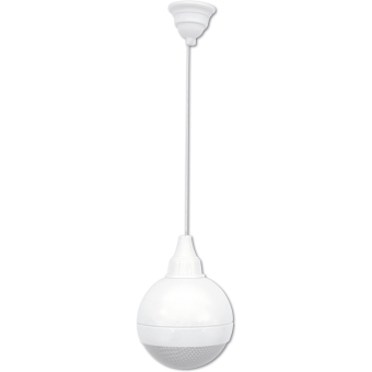 OMNITRONIC WP-5H Ceiling Speaker
