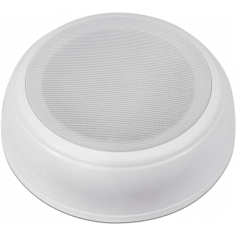 OMNITRONIC DAL-2 Ceiling Speaker
