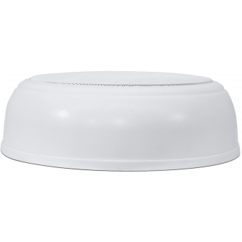 OMNITRONIC DAL-2 Ceiling Speaker #4