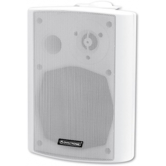 OMNITRONIC WP-5W PA Wall Speaker #2