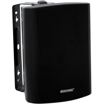 OMNITRONIC WPS-5S PA Wall Speaker