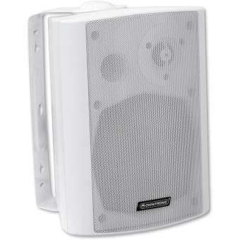 OMNITRONIC WPS-5W PA Wall Speaker