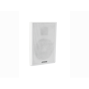 OMNITRONIC FPS-5 PA Wall Speaker