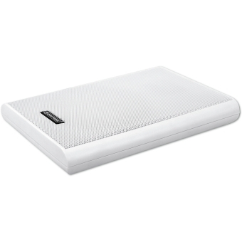 OMNITRONIC FPS-5 PA Wall Speaker #4